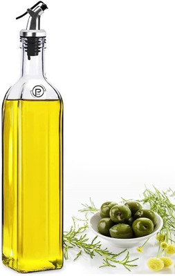 Prachi 500 ml Cooking Oil Dispenser(Pack of 1)