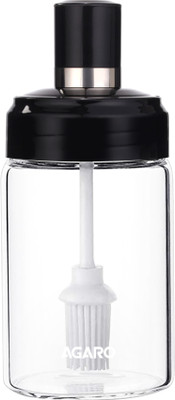 AGARO 250 ml Cooking Oil Dispenser(Pack of 1)