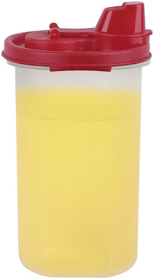 Flipkart SmartBuy 585 ml Cooking Oil Dispenser(Pack of 1)