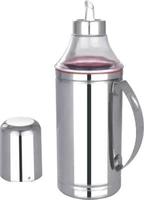 finality 750 ml Cooking Oil Dispenser(Pack of 1)