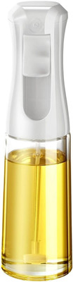 Dobzla 220 ml Cooking Oil Sprayer(Pack of 1)
