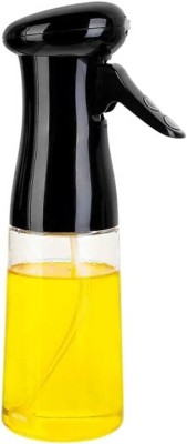 HARAY 250 ml Cooking Oil Sprayer(Pack of 1)