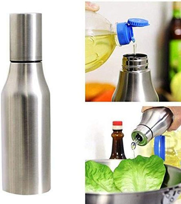 SIDDIVINAYAK CREATION 1000 ml Cooking Oil Dispenser(Pack of 1)
