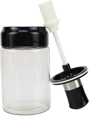 omdaenterprise 250 ml Cooking Oil Dispenser(Pack of 1)