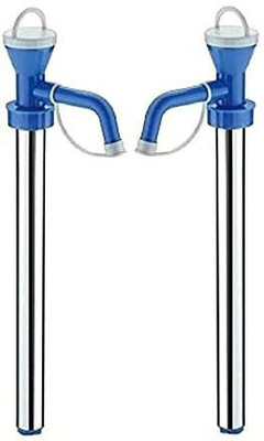 Om Creation 1500 ml Cooking Oil Sprayer Set(Pack of 1)