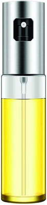 SHREE SUNDEEP CORPORATION 100 ml Cooking Oil Sprayer(Pack of 1)