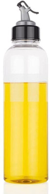 Ecodex 1000 ml Cooking Oil Dispenser(Pack of 1)
