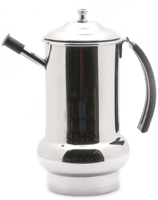 GESTIONE 1000 ml Cooking Oil Dispenser(Pack of 1)