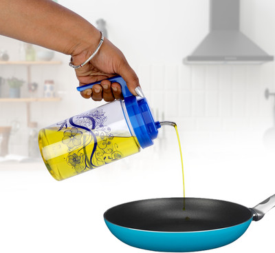 PAYABLE 1000 ml Cooking Oil Dispenser(Pack of 1)