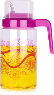 PAYABLE 1000 ml Cooking Oil Dispenser(Pack of 1)