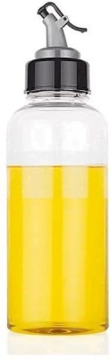 Gleba 500 ml Cooking Oil Dispenser(Pack of 1)