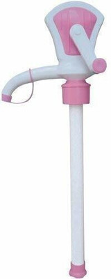 Manav 1000 ml Cooking Oil Dispenser(Pack of 1)