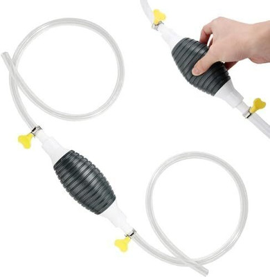 NIMYANK 100 ml Cooking Oil Dispenser(Pack of 1)
