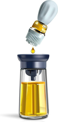 Modinity 180 ml Cooking Oil Dispenser(Pack of 1)