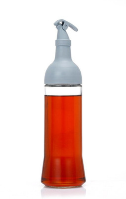 Avastro 500 ml Cooking Oil Dispenser(Pack of 1)