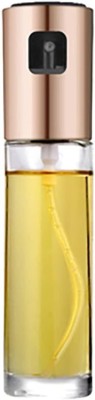 Pathu 100 ml Cooking Oil Sprayer(Pack of 1)