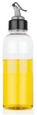 Yadla International 500 ml Cooking Oil Dispenser Set(Pack of 1)