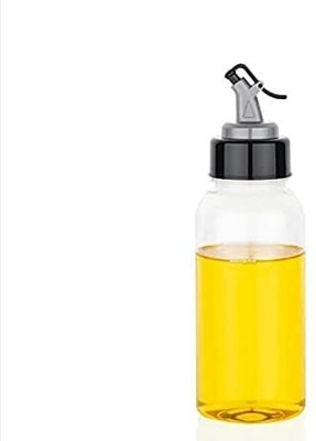 Dk Trendz 500 ml Cooking Oil Dispenser Set(Pack of 1)