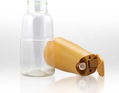 sterilix 500 ml Cooking Oil Dispenser(Pack of 1)