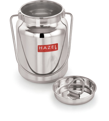 HAZEL 5000 ml Cooking Oil Dispenser(Pack of 1)