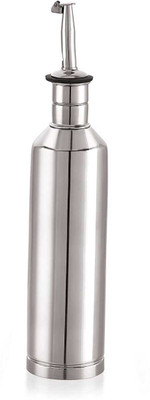 Dynore 300 ml Cooking Oil Dispenser(Pack of 1)