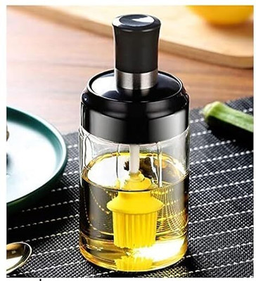 ALAKHEXPORT 300 ml Cooking Oil Dispenser(Pack of 1)