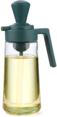 Baskety 550 ml Cooking Oil Dispenser(Pack of 1)