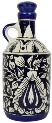 The Mug Factory 1000 ml Cooking Oil Dispenser(Pack of 1)