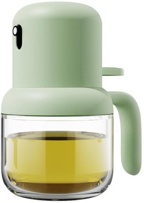 YELONA 180 ml Cooking Oil Sprayer(Pack of 1)