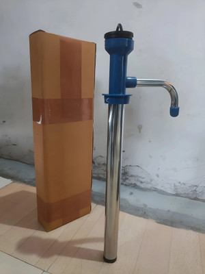 Bimex 15000 ml Cooking Oil Dispenser(Pack of 1)