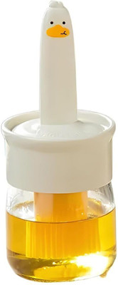 TREXO NESTORA 200 ml Cooking Oil Dispenser(Pack of 1)