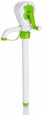 FIVANIO 15000 ml Cooking Oil Dispenser(Pack of 1)