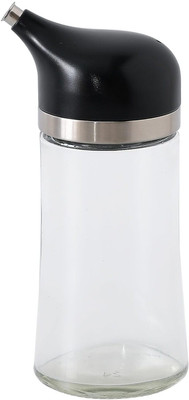 KUBER INDUSTRIES 140 ml Cooking Oil Dispenser(Pack of 1)