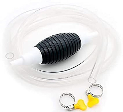 Coozico 1000 ml Cooking Oil Dispenser Set(Pack of 1)