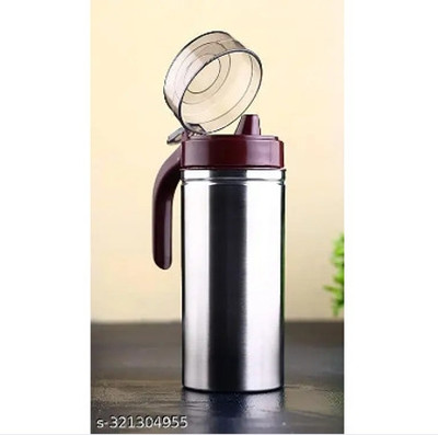 SBE 1000 ml Cooking Oil Dispenser(Pack of 1)