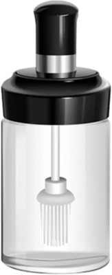 HELOVIA 250 ml Cooking Oil Dispenser(Pack of 1)