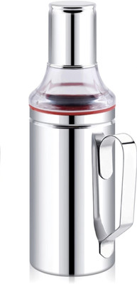 Precious Homeware 1000 ml Cooking Oil Dispenser(Pack of 1)