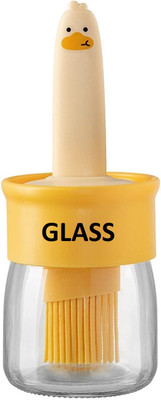 REVATAKG 200 ml Cooking Oil Dispenser(Pack of 1)