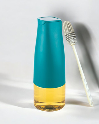SUNCLOCK 500 ml Cooking Oil Dispenser(Pack of 1)