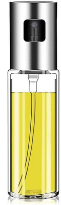 Red Champion 100 ml Cooking Oil Sprayer(Pack of 1)