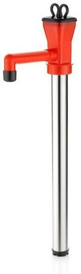 PAYABLE 15000 ml Cooking Oil Dispenser Set(Pack of 1)