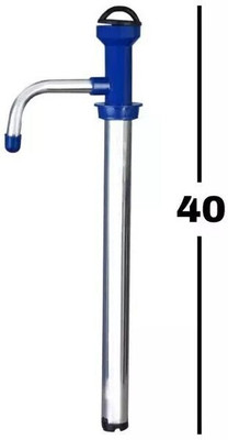 Armaan 100 ml Cooking Oil Dispenser(Pack of 1)
