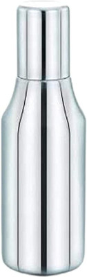 Maxima 750 ml Cooking Oil Dispenser(Pack of 1)