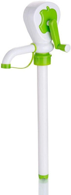 Armaan 1000 ml Cooking Oil Dispenser(Pack of 1)