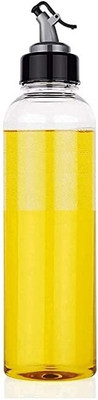KDZONE 150 ml Cooking Oil Dispenser(Pack of 1)