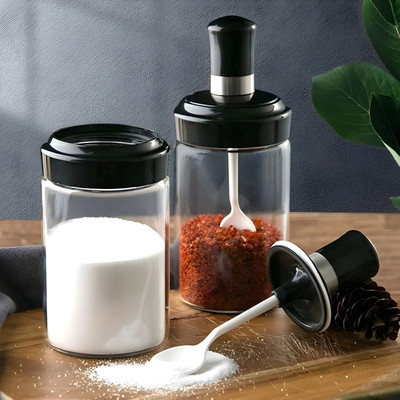 manekk world 300 ml Cooking Oil Dispenser(Pack of 1)