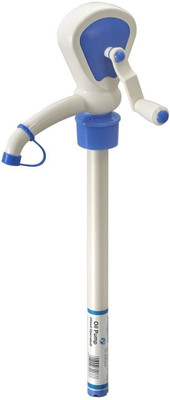 TIDYHACK 1000 ml Cooking Oil Dispenser(Pack of 1)