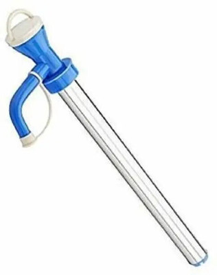 SJK 500 ml Cooking Oil Dispenser(Pack of 1)