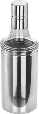 Fableart 1000 ml Cooking Oil Dispenser(Pack of 1)