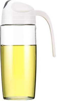 SGMSC 600 ml Cooking Oil Dispenser(Pack of 1)